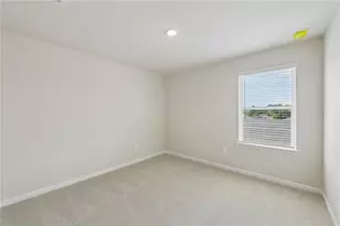 414 Morgan Crk Rd, Pendergrass, GA 30567 - Photo 37