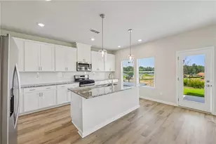414 Morgan Crk Rd, Pendergrass, GA 30567 - Photo 13