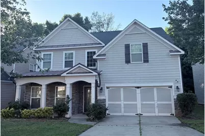 9353 Opal Drive, Douglasville, GA 30135 - Photo 1