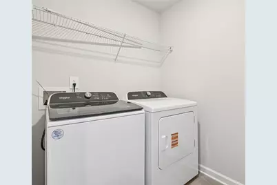 378 Morgan Creek Road, Pendergrass, GA 30567 - Photo 21
