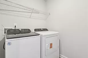 378 Morgan Crk Rd, Pendergrass, GA 30567 - Photo 21