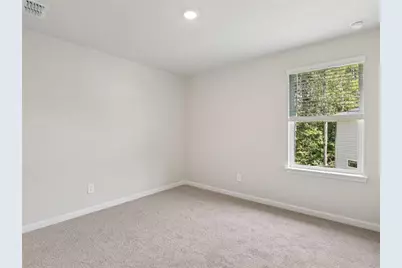 378 Morgan Creek Road, Pendergrass, GA 30567 - Photo 17