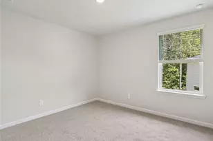 378 Morgan Crk Rd, Pendergrass, GA 30567 - Photo 17