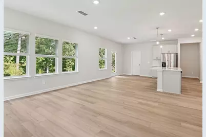 378 Morgan Creek Road, Pendergrass, GA 30567 - Photo 5