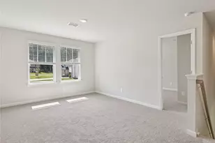 378 Morgan Crk Rd, Pendergrass, GA 30567 - Photo 11