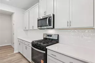 378 Morgan Crk Rd, Pendergrass, GA 30567 - Photo 9