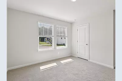 378 Morgan Creek Road, Pendergrass, GA 30567 - Photo 15