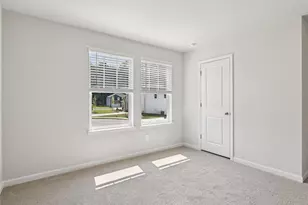378 Morgan Crk Rd, Pendergrass, GA 30567 - Photo 15