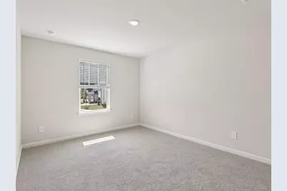 378 Morgan Creek Road, Pendergrass, GA 30567 - Photo 19