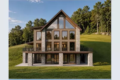 35 Black Bear Ct, Ellijay, GA 30536 - Photo 3