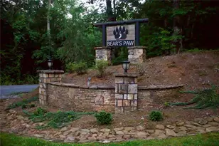 35 Black Bear Ct, Ellijay, GA 30536 - Photo 5