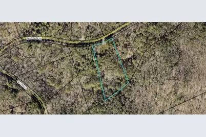 Lot 32 East Ridge Ln, Ellijay, GA 30536 - Photo 7
