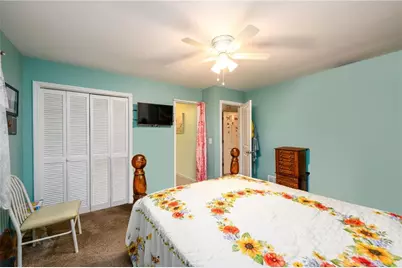 589 Dogwood Drive, Lawrenceville, GA 30046 - Photo 17