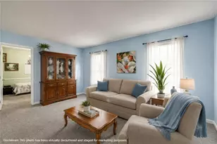 589 Dogwood Dr, Lawrenceville, GA 30046 - Photo 7