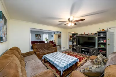 589 Dogwood Drive, Lawrenceville, GA 30046 - Photo 13