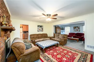 589 Dogwood Dr, Lawrenceville, GA 30046 - Photo 19