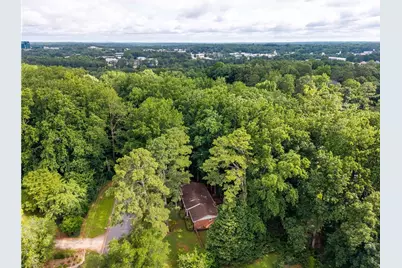 589 Dogwood Drive, Lawrenceville, GA 30046 - Photo 39