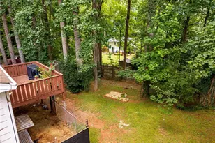 589 Dogwood Dr, Lawrenceville, GA 30046 - Photo 37