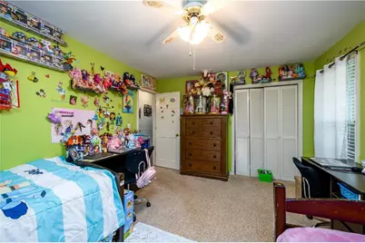 589 Dogwood Drive, Lawrenceville, GA 30046 - Photo 25