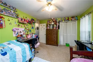 589 Dogwood Dr, Lawrenceville, GA 30046 - Photo 25