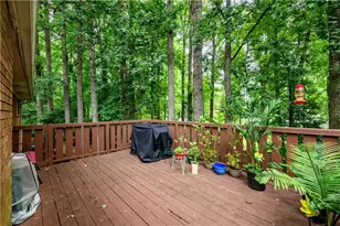 589 Dogwood Dr, Lawrenceville, GA 30046 - Photo 35
