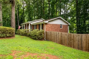 589 Dogwood Dr, Lawrenceville, GA 30046 - Photo 41