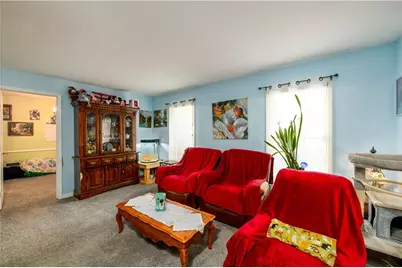 589 Dogwood Drive, Lawrenceville, GA 30046 - Photo 5