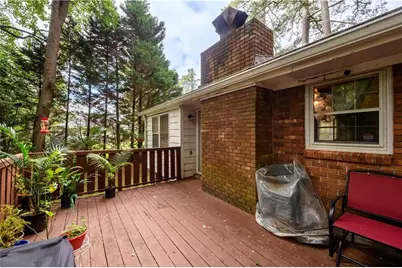 589 Dogwood Drive, Lawrenceville, GA 30046 - Photo 29