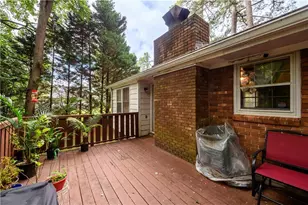 589 Dogwood Dr, Lawrenceville, GA 30046 - Photo 29