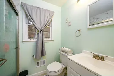 589 Dogwood Drive, Lawrenceville, GA 30046 - Photo 19