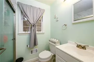 589 Dogwood Dr, Lawrenceville, GA 30046 - Photo 19