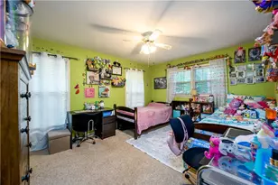 589 Dogwood Dr, Lawrenceville, GA 30046 - Photo 29