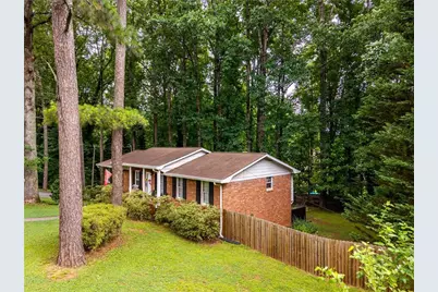 589 Dogwood Drive, Lawrenceville, GA 30046 - Photo 35