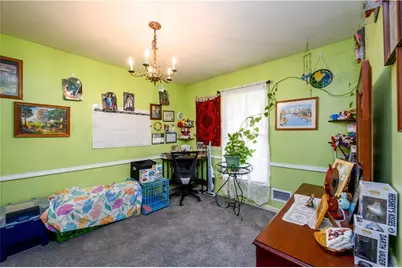 589 Dogwood Drive, Lawrenceville, GA 30046 - Photo 7
