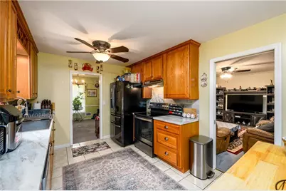 589 Dogwood Drive, Lawrenceville, GA 30046 - Photo 11