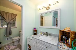 589 Dogwood Dr, Lawrenceville, GA 30046 - Photo 25