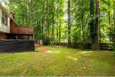 589 Dogwood Drive, Lawrenceville, GA 30046 - Photo 33