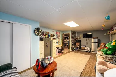 589 Dogwood Drive, Lawrenceville, GA 30046 - Photo 27