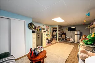 589 Dogwood Dr, Lawrenceville, GA 30046 - Photo 27