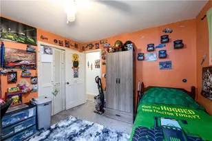 589 Dogwood Dr, Lawrenceville, GA 30046 - Photo 27