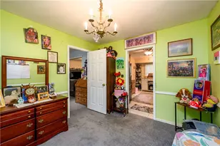 589 Dogwood Dr, Lawrenceville, GA 30046 - Photo 11