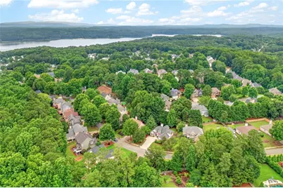 634 Steels Bridge Road, Canton, GA 30114 - Photo 35