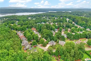 634 Steels Bridge Rd, Canton, GA 30114 - Photo 35
