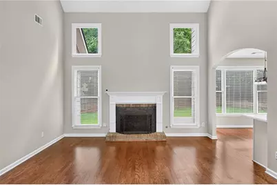 634 Steels Bridge Road, Canton, GA 30114 - Photo 3