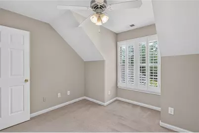 634 Steels Bridge Road, Canton, GA 30114 - Photo 25