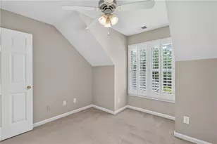634 Steels Bridge Rd, Canton, GA 30114 - Photo 25