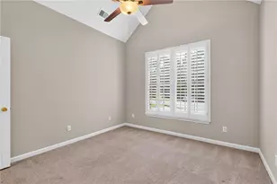 634 Steels Bridge Rd, Canton, GA 30114 - Photo 21