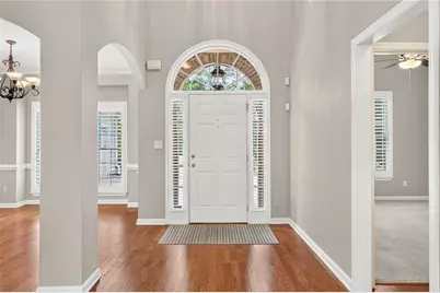 634 Steels Bridge Road, Canton, GA 30114 - Photo 5