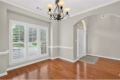 634 Steels Bridge Road, Canton, GA 30114 - Photo 7