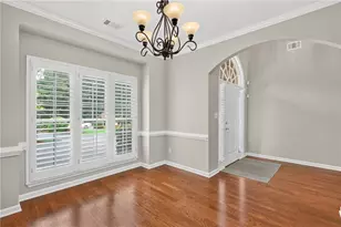634 Steels Bridge Rd, Canton, GA 30114 - Photo 7